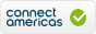 ConnectAmericas Verified Company
